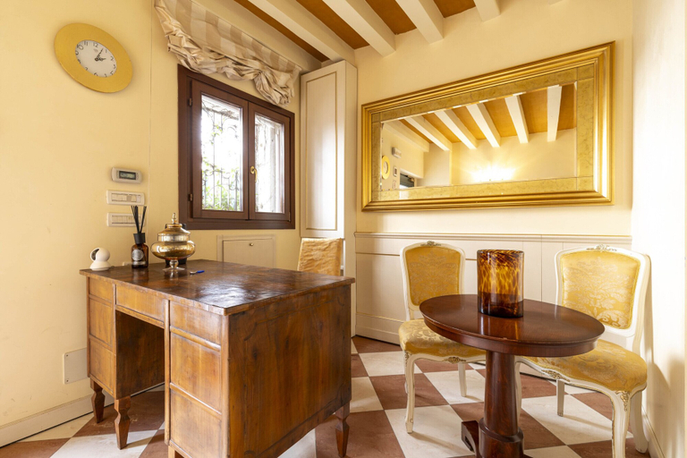 Room 4, Ca di Malta Room 2 by Wonderful Italy, Venezia