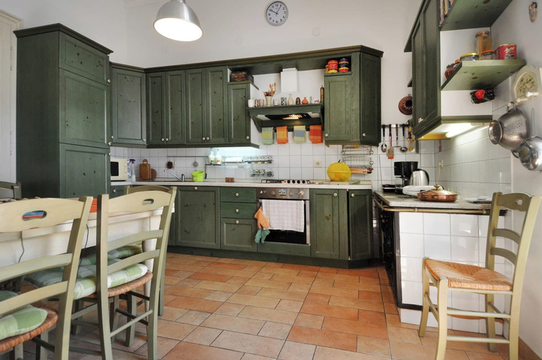 Others 5, Apartment in the heart of Pula, Pula