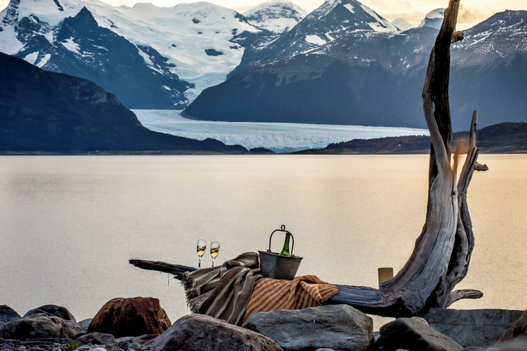 Miscellaneous 4, Moreno Camp - Glamping with a view, Lago Argentino