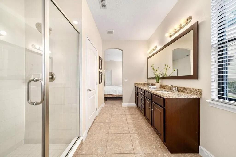 Interior 4, Amazing Home in Davenport 4br 3.5 Bath, Osceola