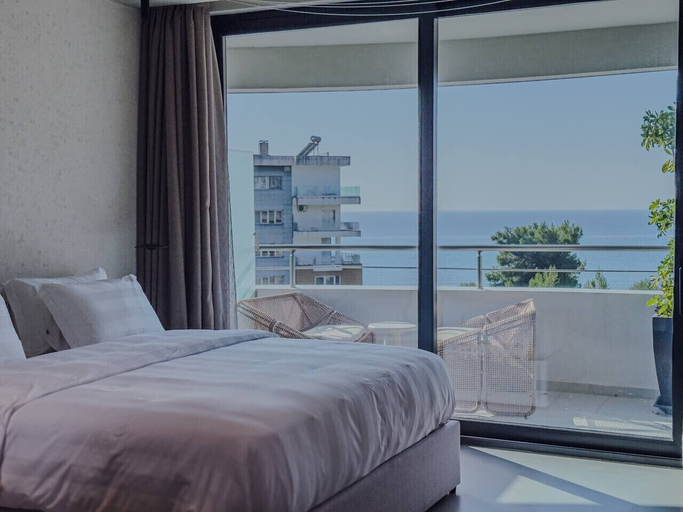Room 3, Zins Luxury Room 02 in Durr s, Durrësit