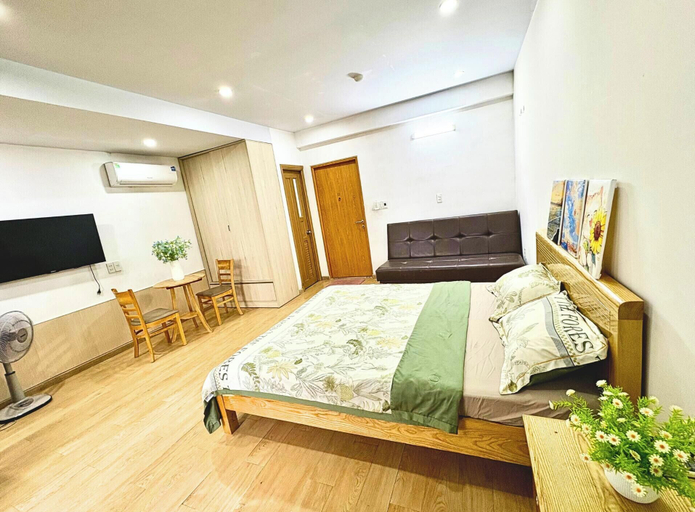 Primary image, Hani Home, Da Nang