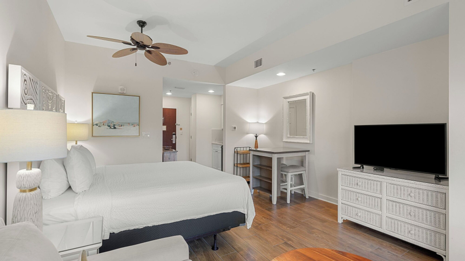 Bedroom 4, Resort Condo Steps to Beach Pool, Hot Tub, Tennis, Golf Sandestin, Miramar Beach, Walton