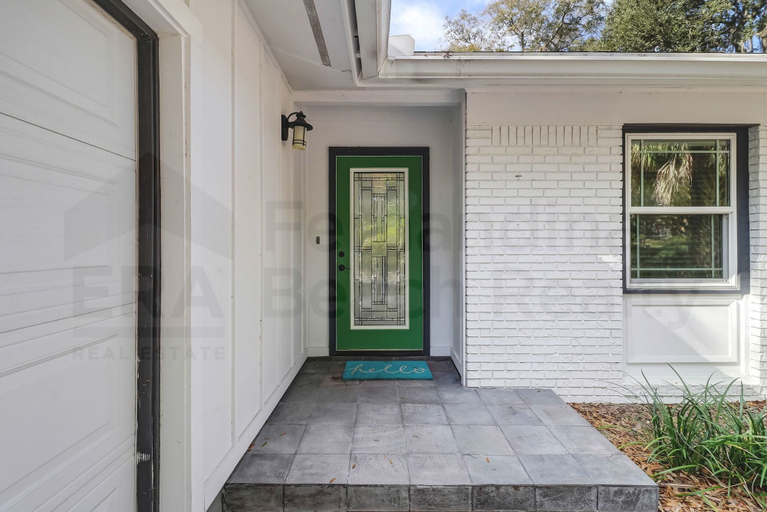 Interior 2, 223 Lighthouse Circle, Nassau