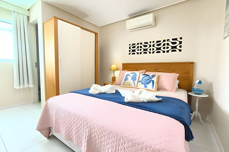Room 4, Caminho do Mar, Ipojuca