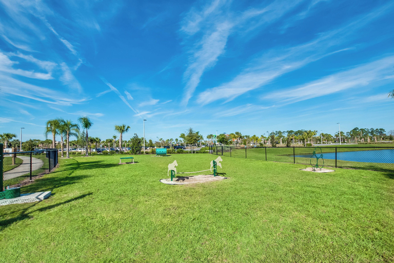 Others 5, 3148 Caribbean Soul Drive, Osceola