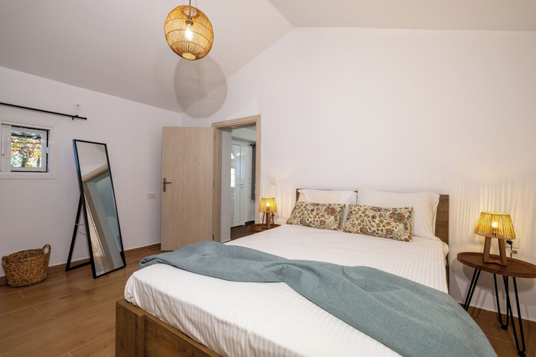 Room 5, Destiny s Village II, Ionian Islands