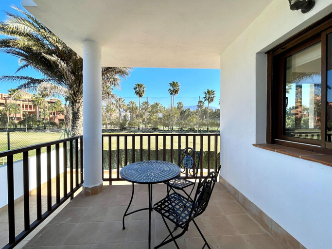 Others 5, Grand Villa w/ Private Pool, Granada