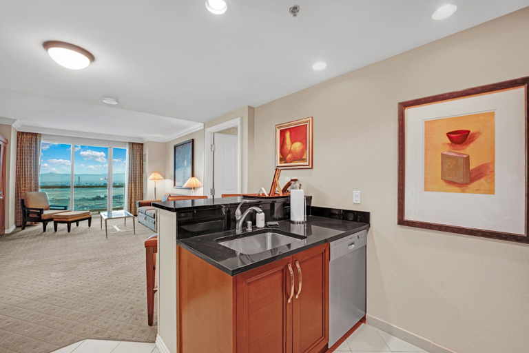 Interior 4, Kintsugi Retreat-condo-balcony-stripview, Clark