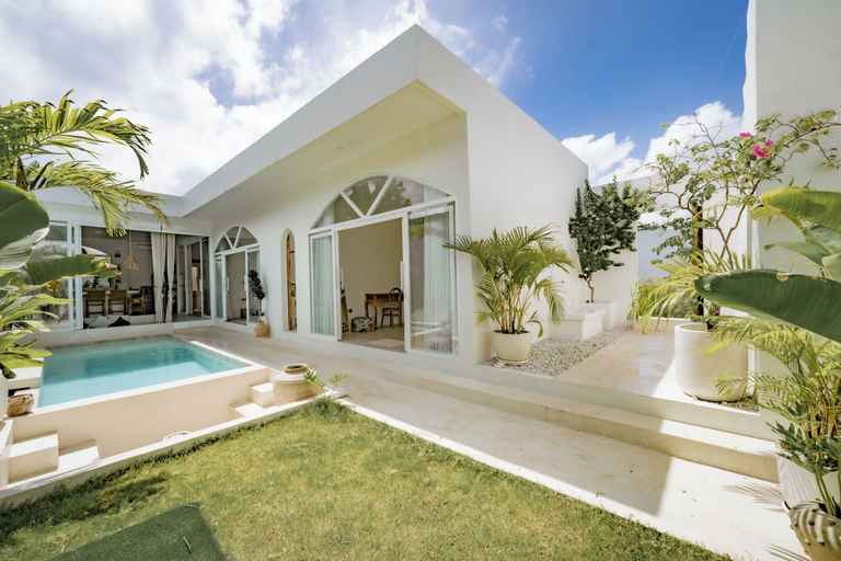 Others 2, Villa Marysol Uluwatu, Badung