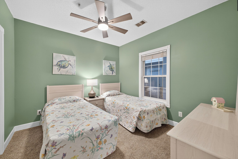 Interior 5, Magnolia North 4856-102, Horry