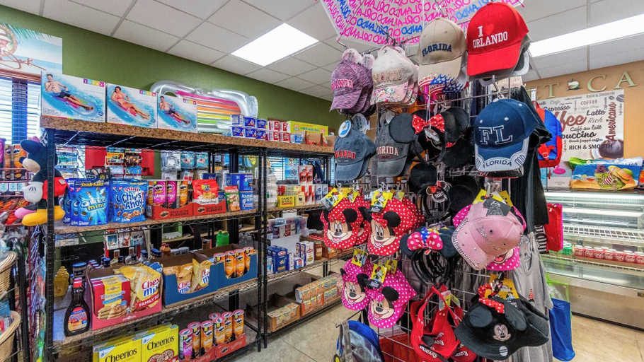 Interior 1, Bch3031, Osceola