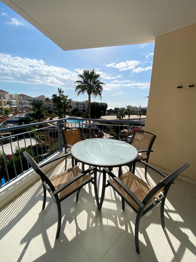 Room 5, 06 KPF - Stay Vera s Apartment
