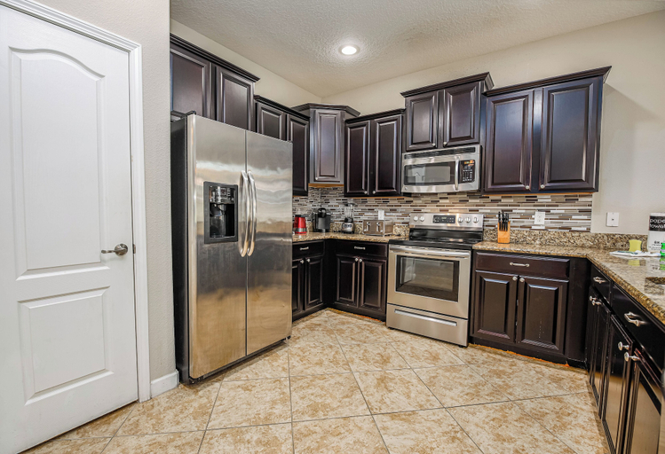 Interior 1, Tvmp-9101ec/cg, Osceola