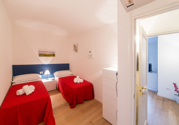 Others 3, Casa Natal a by Wonderful Italy, Olbia-Tempio