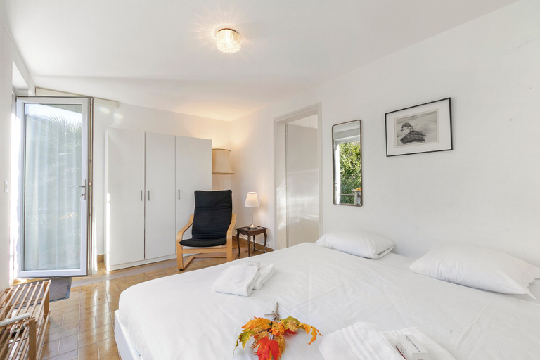 Others 2, Castel In Aria Apartments, Locarno