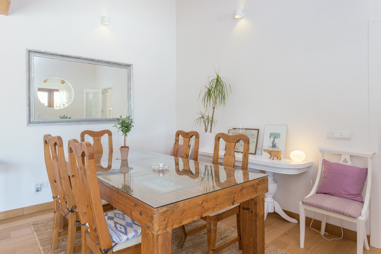 Others 4, Casa Calma - Villa With Private Pool In Llucmajor, Baleares