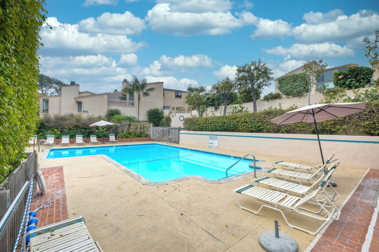 Interior 3, 597 S Sierra Avenue - Unit 68, San Diego