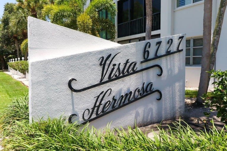 Interior 2, Vista Hermosa - 302c, Sarasota