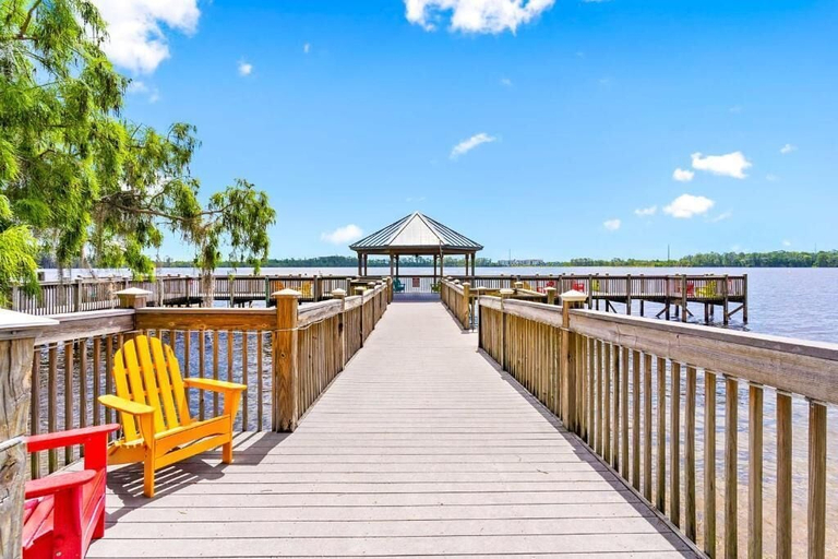 Interior 2, 13415 Blue Herron Beach DR, Orange