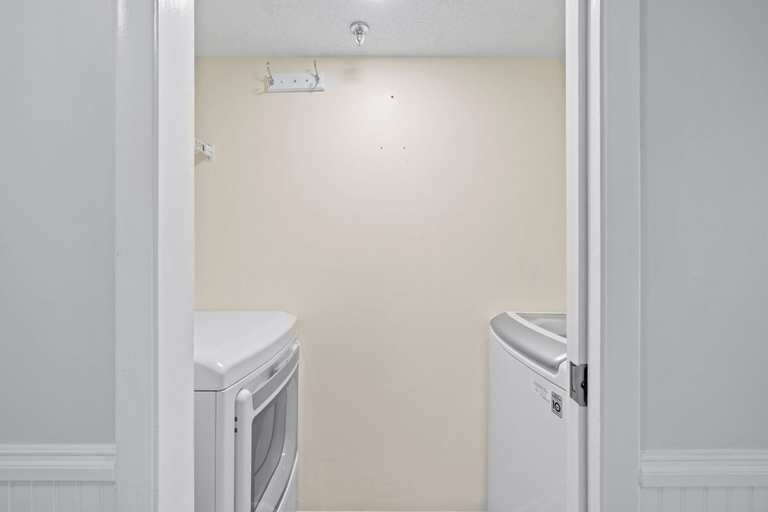 Interior 2, Gulfside 401 - Sunny Side Up, Okaloosa