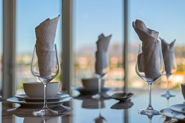 Exterior 5, Luxury 2BR Hollywood Sign View by Oneluxstay, Los Angeles