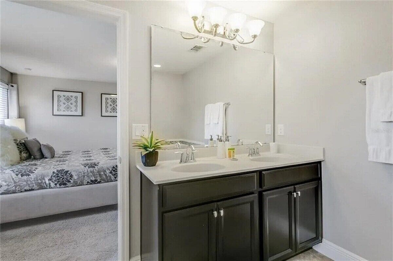 Interior 4, 5180-5-oa-spectacular Pool and spa, Polk