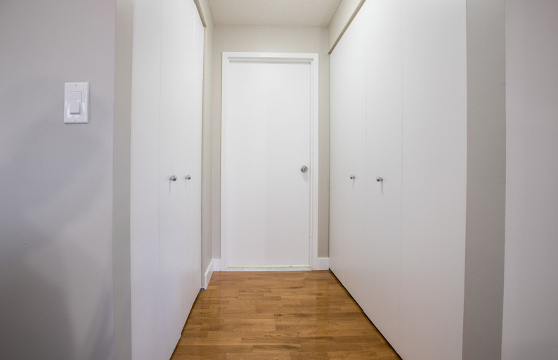 Room 2, Fully Furnished 2BR 2bath Unit in NYC, New York