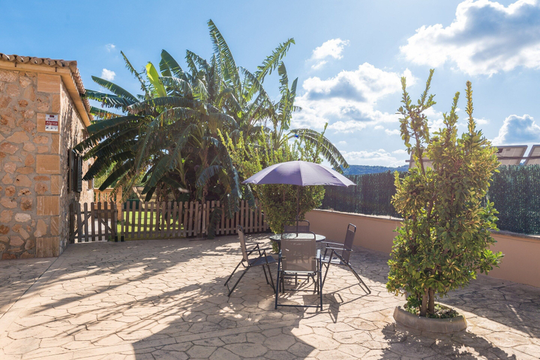 Others 5, Solluna - Villa With Private Pool In Son Servera, Baleares