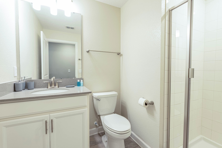 Interior 3, Tvpm-5005wasl, Osceola