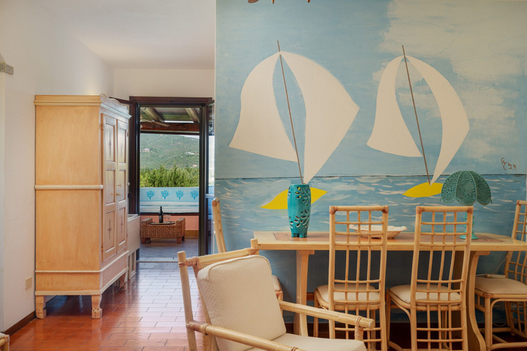 Others 4, Casa Graziana by Wonderful Italy, Olbia-Tempio
