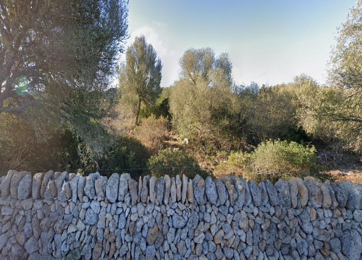 Others 2, Can Xesquet - Villa With Private Pool. Free Wifi, Baleares