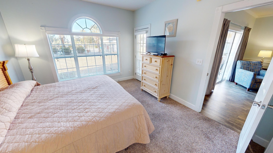Interior 4, Magnolia Place 4681-103, Horry