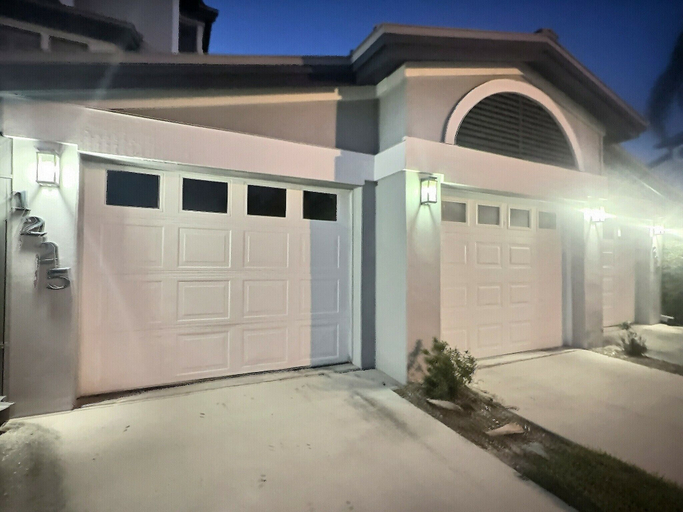 Interior 3, Bayside Pointe 2 - 1239, Sarasota