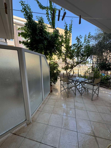 3, Prokimea Seaview Apartments, Ionian Islands