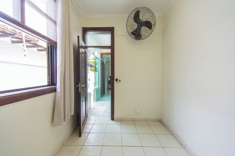 Room 2, Incr vel e Ampla Casa a 200m da Praia da Enseada, Guarujá