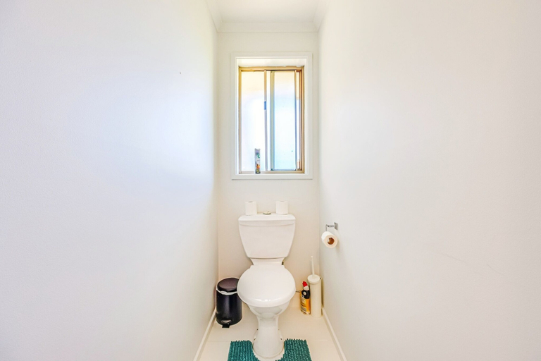 Bathroom 4, StayAU Family-Friendly Home near Deakin, Bellarine - Inner