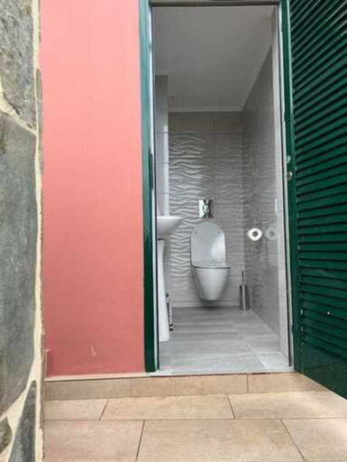 Room 4, Villa Smaro With Private Pool, Crete