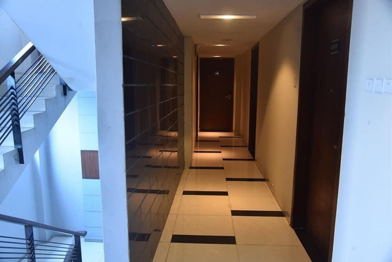 Others 5, Annex Suites Bogura, Bogra