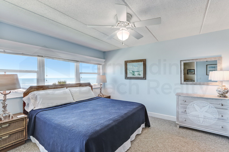 Interior 3, 334 Amelia By The Sea, Nassau
