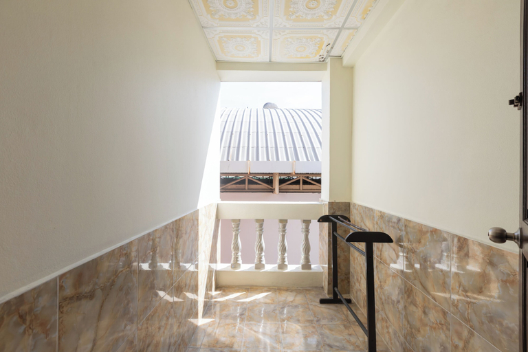 Others 4, Kata Palace Hotel, Phuket Island