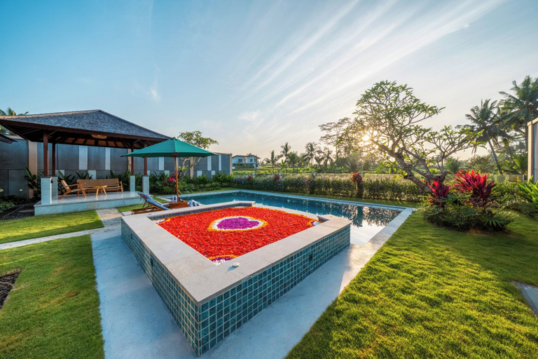 Others 5, Pranaya Ubud Villas by Nagisa Bali, Gianyar