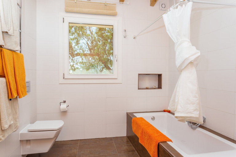 Others 2, Casa Calma - Villa With Private Pool In Llucmajor, Baleares