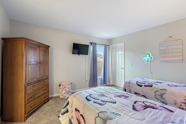 Interior 2, Rgc346, Polk