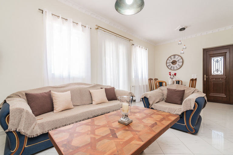 Others 3, Irene Luxury Villa, Ionian Islands