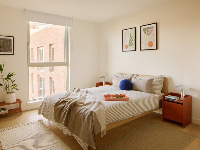 Room 2, Leith Azure in Edinburgh, Edinburgh
