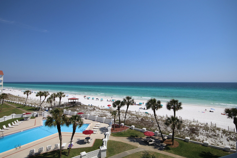 Others 5, 456 El Matador, Okaloosa