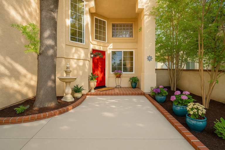 Room 2, Luxury Wine Country Home With Pool Spa, Riverside