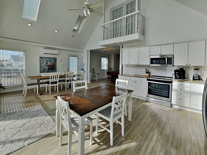 Others 1, Sany Lu by Topsail Realty, Onslow
