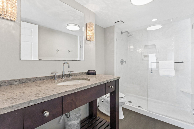Interior 5, Summerlin 602 - Stay Salty, Okaloosa
